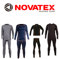 Novatex